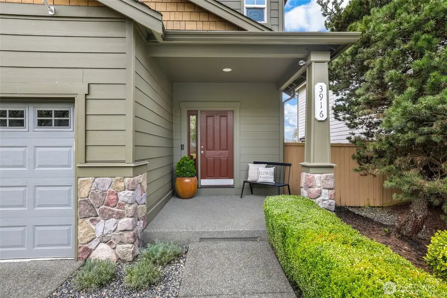 3916 61st Avenue E, Fife, WA 98424 - #2