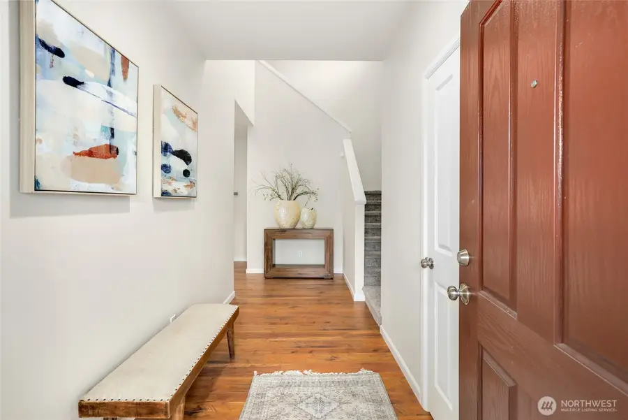 3916 61st Avenue E, Fife, WA 98424 - #3