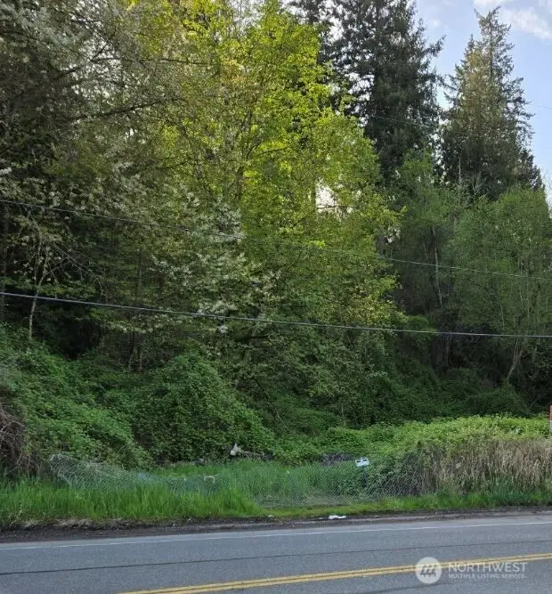 2306 W Valley Highway E, Edgewood, WA 98372 - #2