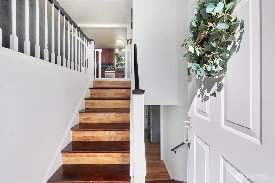 3434 S 290th Street, Auburn, WA 98001 - #3