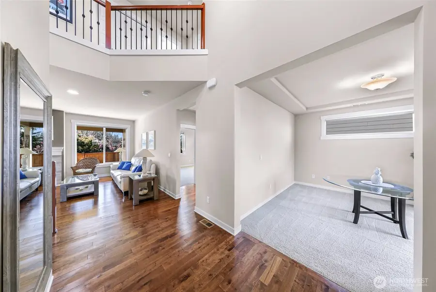 4808 Hunttings Lane, Mukilteo, WA 98275 - #3