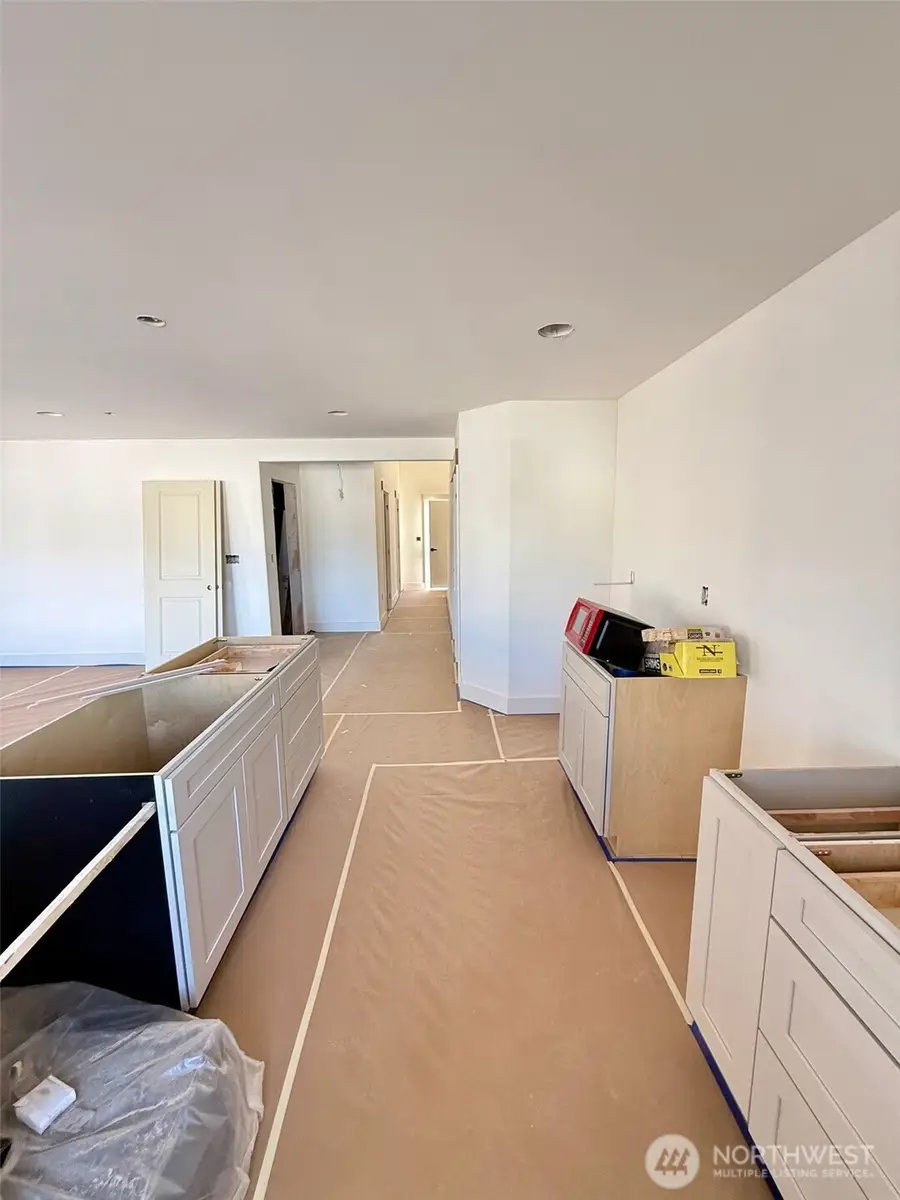 150 Juanita Way, Malaga, WA 98828 - #3