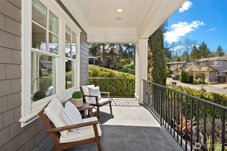 2212 77th Avenue Se, Mercer Island, WA 98040 - #2