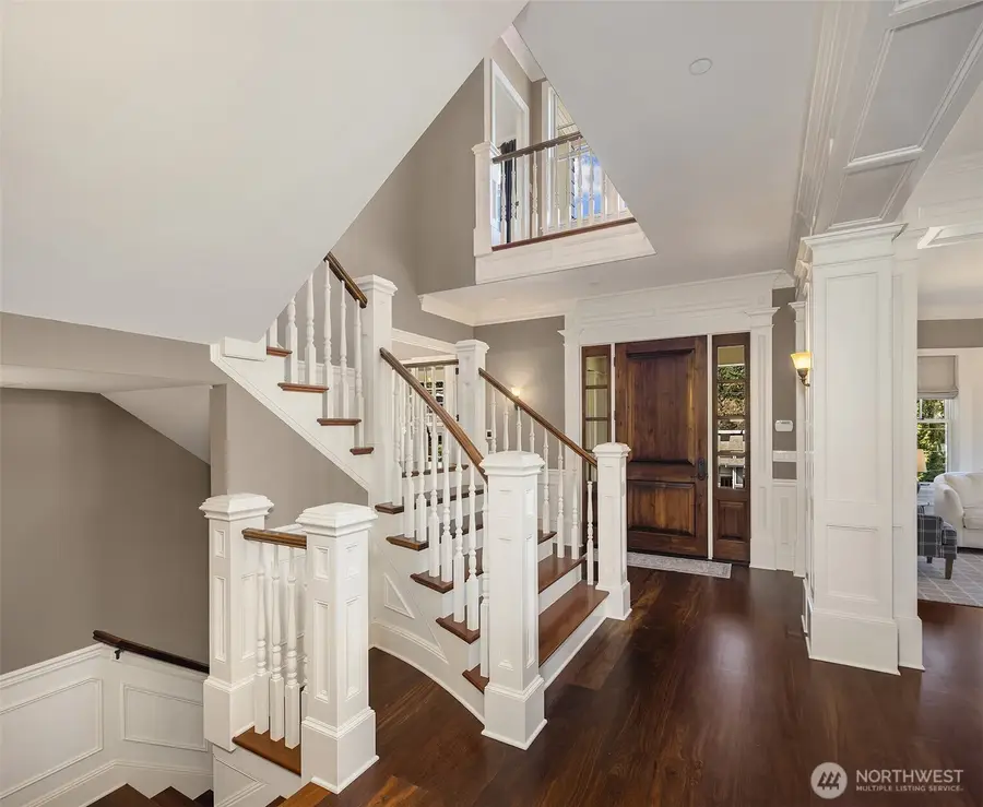 2212 77th Avenue Se, Mercer Island, WA 98040 - #3