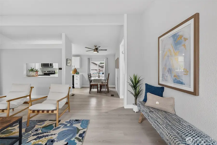 12825 NE 198th Court, Bothell, WA 98011 - #3