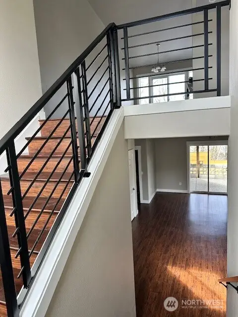 1130 NW Pike Street Nw, Auburn, WA 98001 - #2