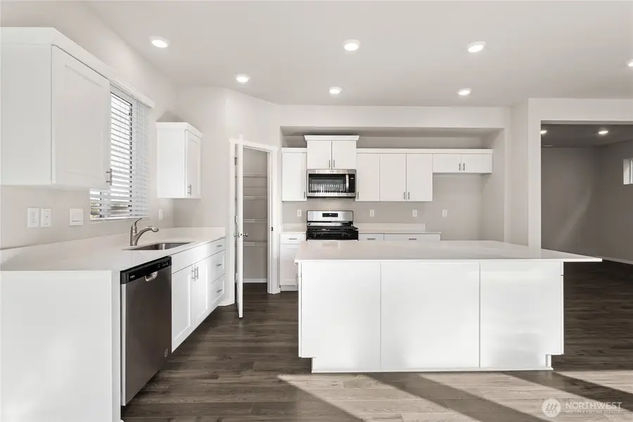 2229 Boxcar Street Ne #159, Olympia, WA 98506 - #2