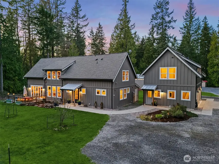 41224 71st Street, Snoqualmie, WA 98065 - #2