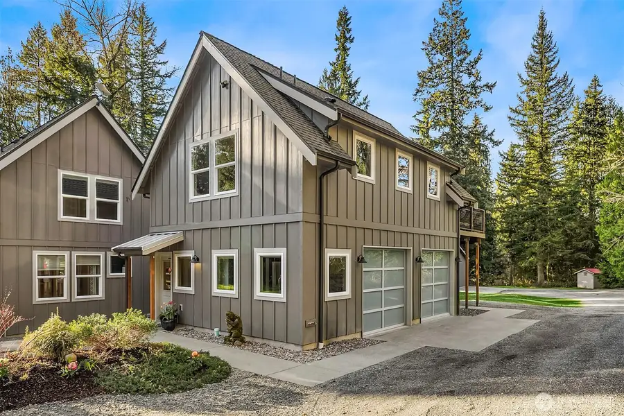 41224 71st Street, Snoqualmie, WA 98065 - #3