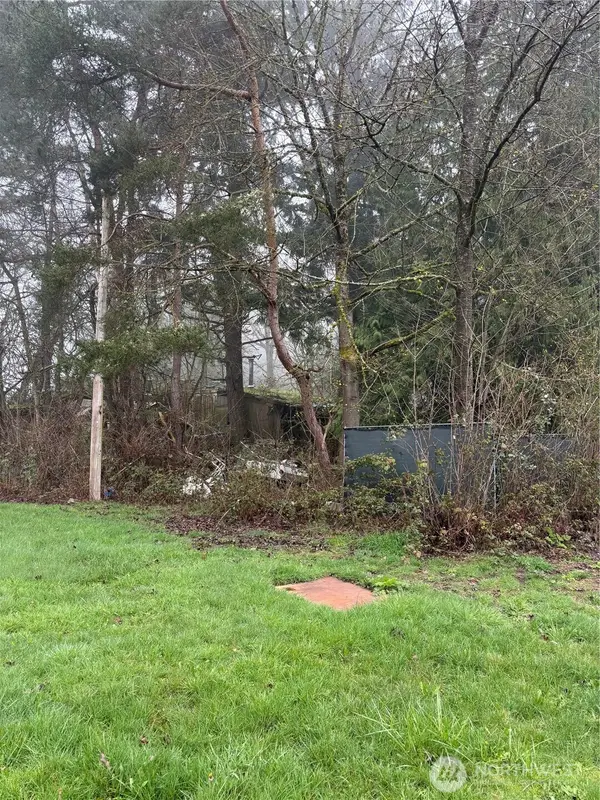 3312 13th St Sw, Puyallup, WA 98373