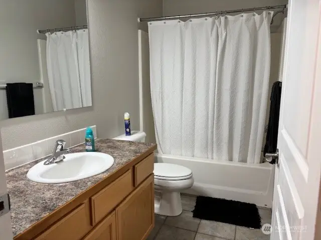 420 Juniper Street, Oroville, WA 98844 - #3