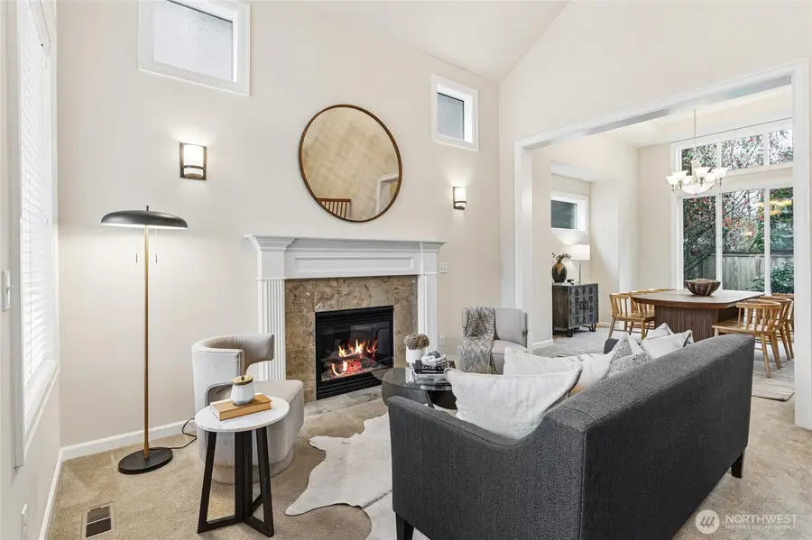 8133 NE 147th Street, Kenmore, WA 98028 - #3