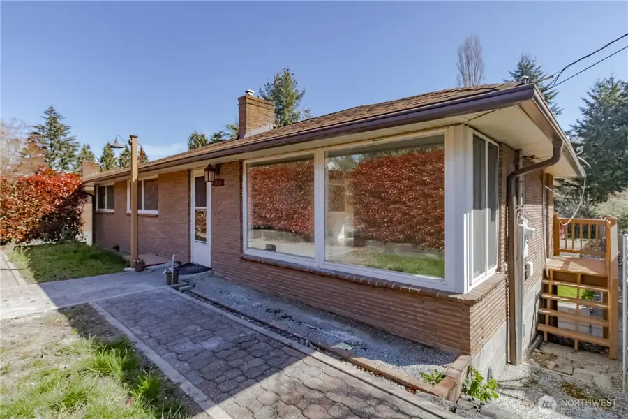 11834 8th Avenue S, Seattle, WA 98168 - #2