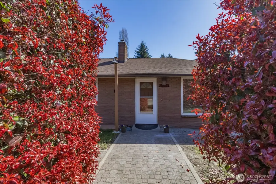 11834 8th Avenue S, Seattle, WA 98168 - #3