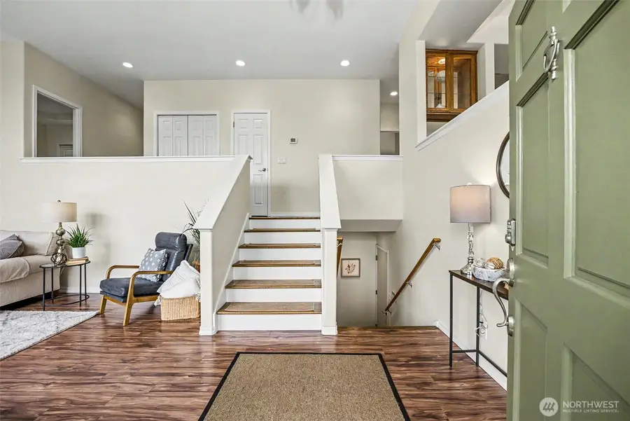 1860 Hillside Drive Ne, Tacoma, WA 98422 - #3