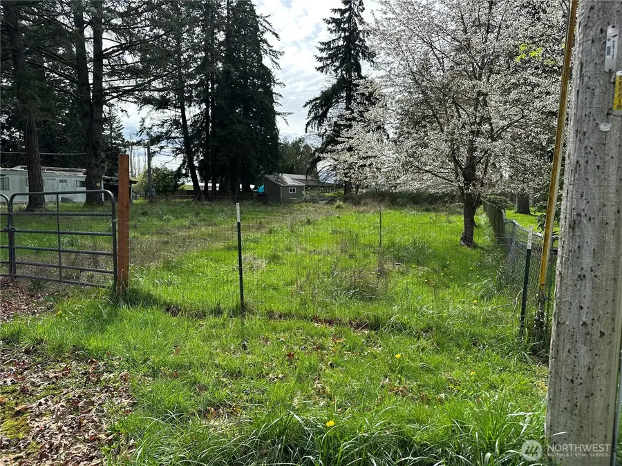 2813 Bona Vista Drive Sw #13, Olympia, WA 98512 - #2