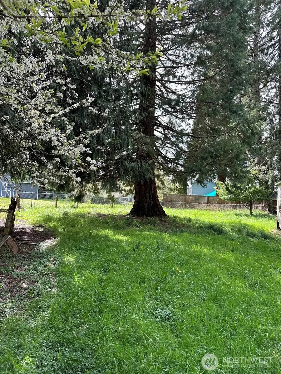 2813 Bona Vista Drive Sw #13, Olympia, WA 98512 - #3