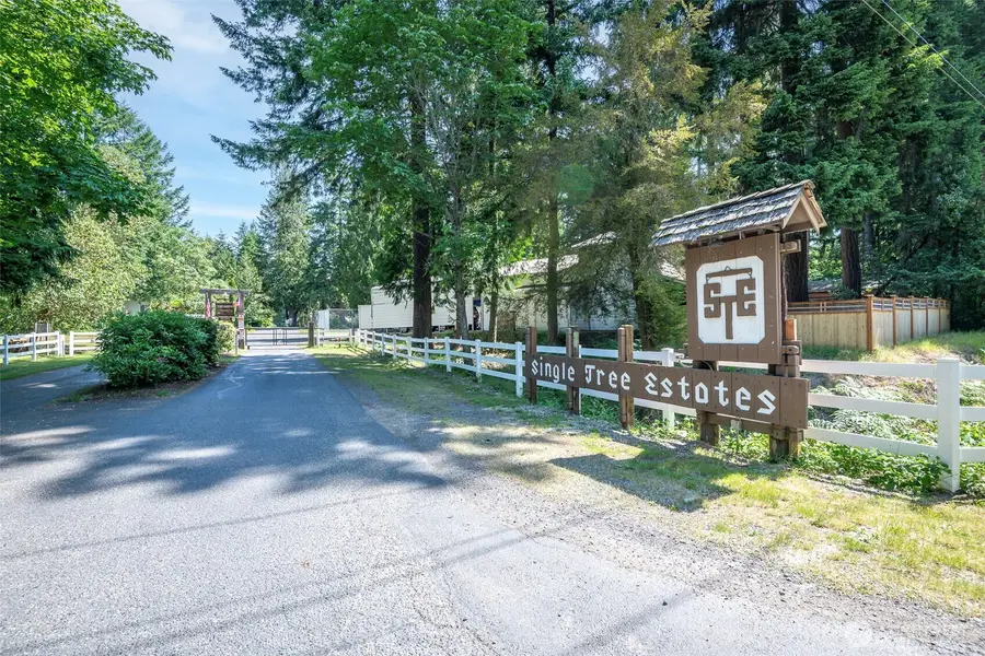 18547 Surcingle Court Se #65, Yelm, WA 98597 - #2