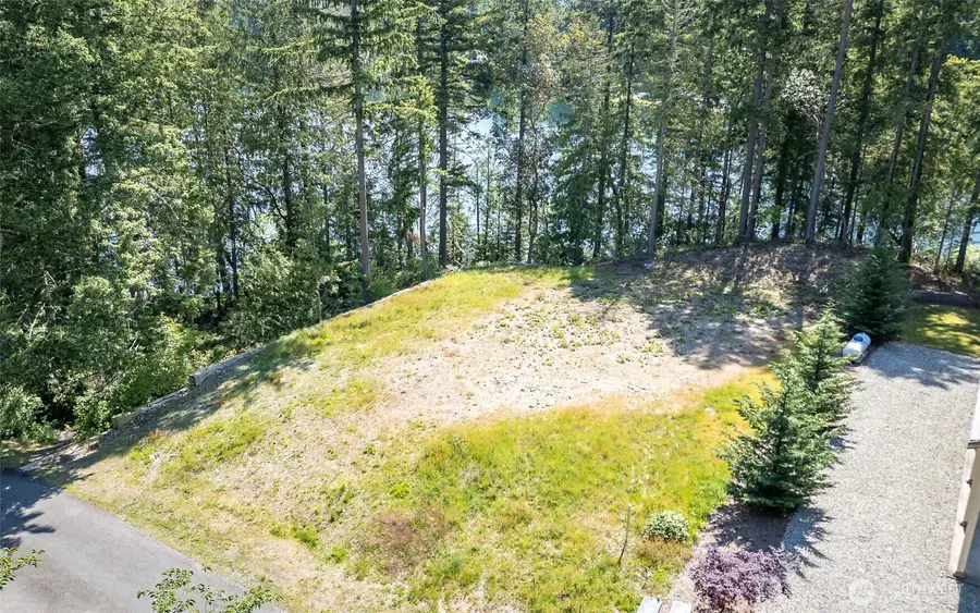 18547 Surcingle Court Se #65, Yelm, WA 98597 - #3