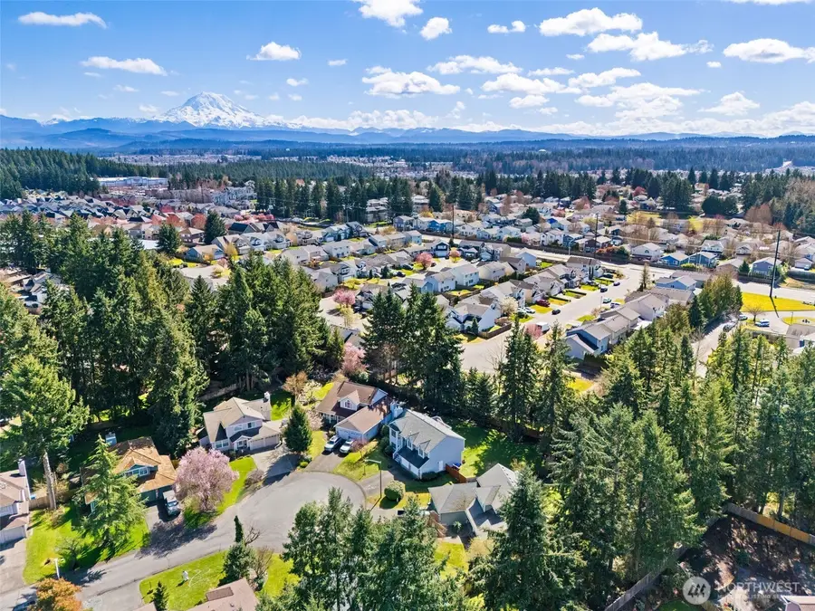 17225 90th Avenue E, Puyallup, WA 98375 - #2