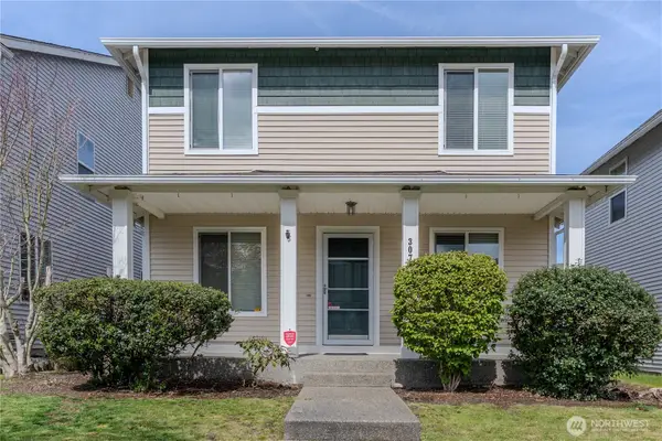 3070 Hoffman Hill Blvd, Dupont, WA 98327