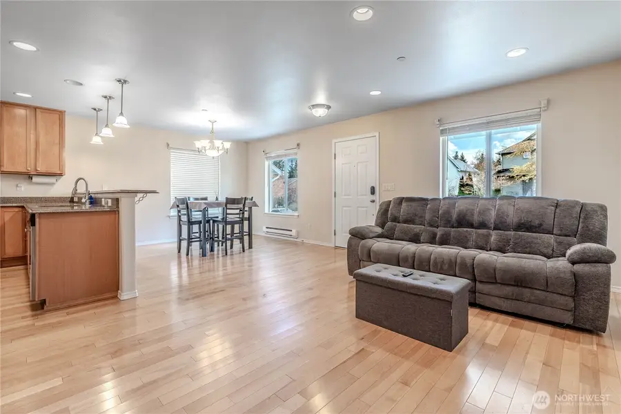 3070 Hoffman Hill Blvd, Dupont, WA 98327 - #2