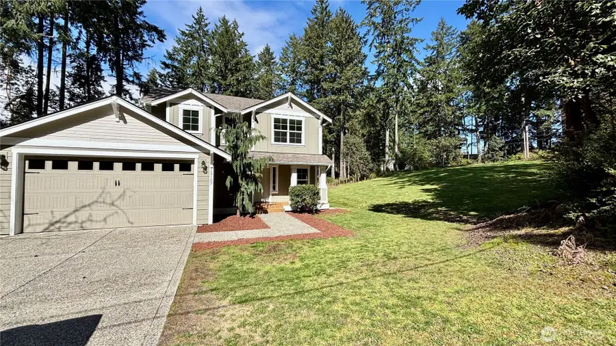 19107 17th Street Ct Sw, Lakebay, WA 98349 - #3