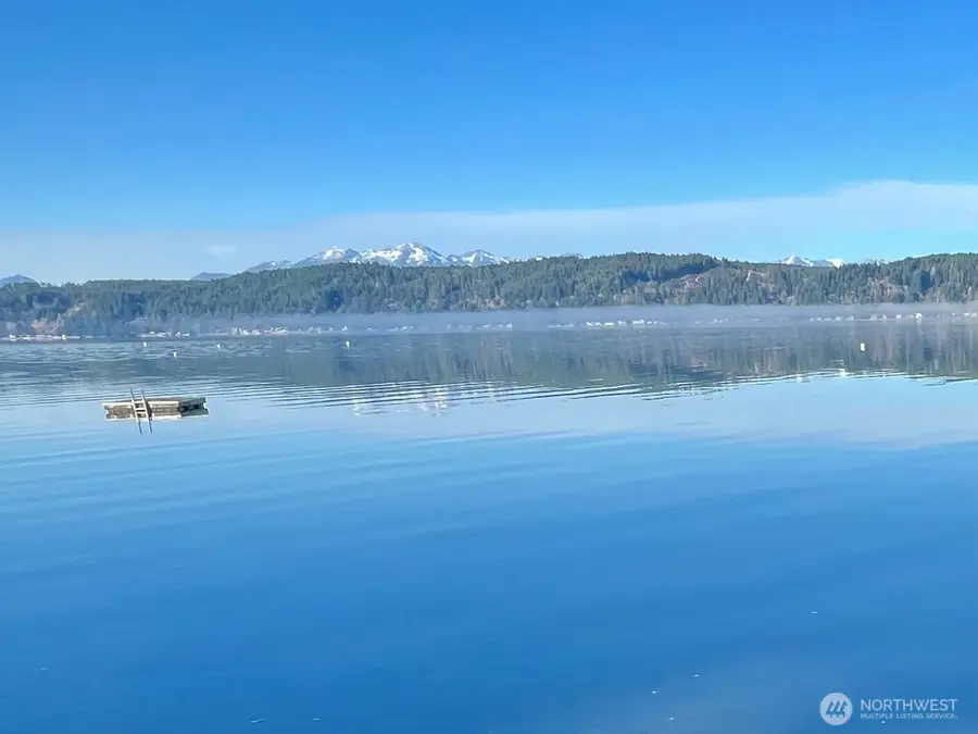 14870 E State Route 106, Belfair, WA 98528 - #3