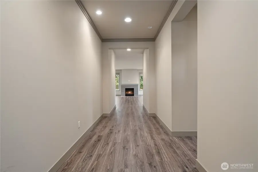 200 Blue Glacier Loop, Sequim, WA 98382 - #3