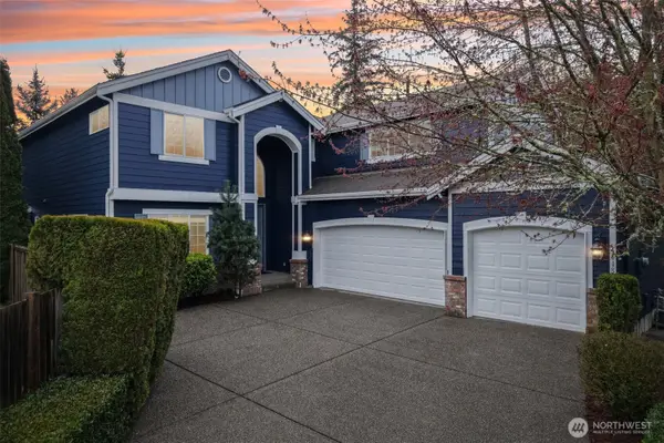 4418 239th Place Se, Bothell, WA 98021