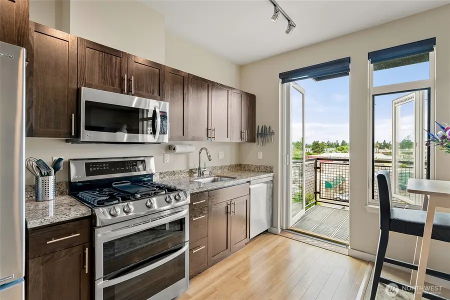 15100 6th Avenue Sw #523, Burien, WA 98166 - #3