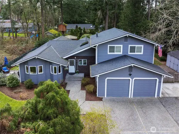 1633 217th Place Se, Sammamish, WA 98075