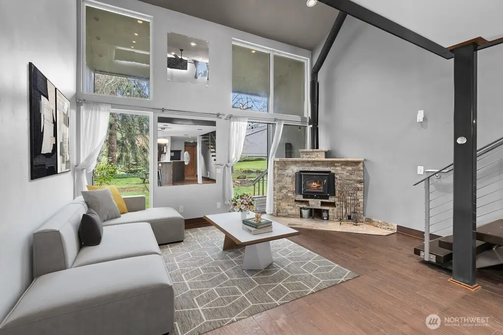 6525 139th Place Ne #37, Redmond, WA 98052 - #1