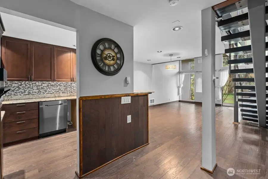 6525 139th Place Ne #37, Redmond, WA 98052 - #3