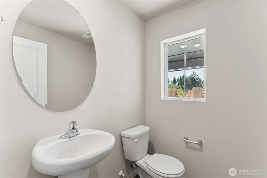 10804 188th Street E #1034, Puyallup, WA 98374 - #3