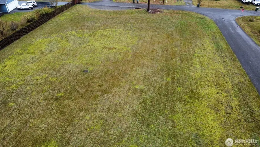 18905 Prairie Street, Rochester, WA 98579 - #3