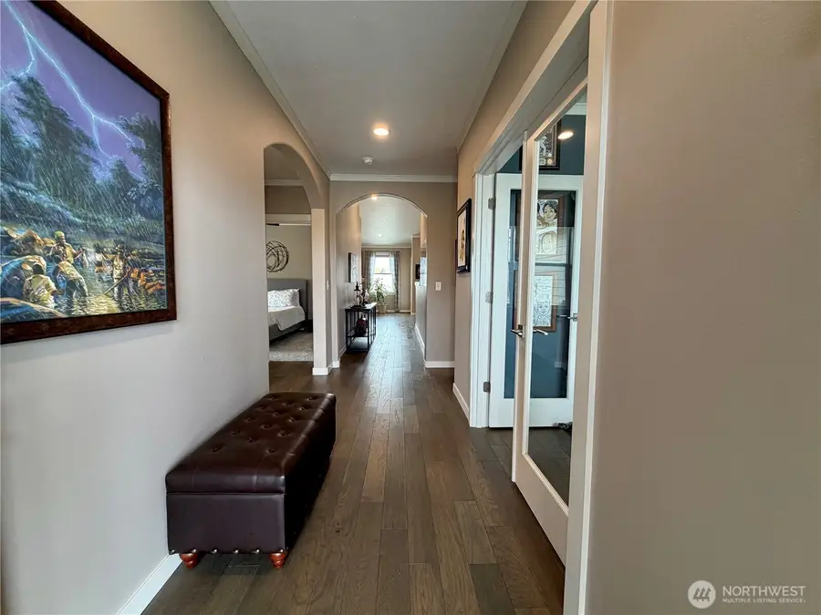 520 N Montana Street, Moses Lake, WA 98837 - #2