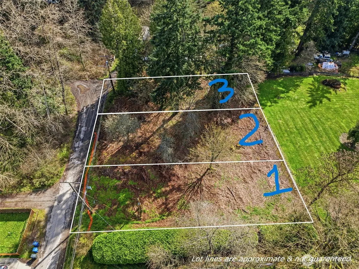 1414 E 44th Street #3, Tacoma, WA 98404 - #1