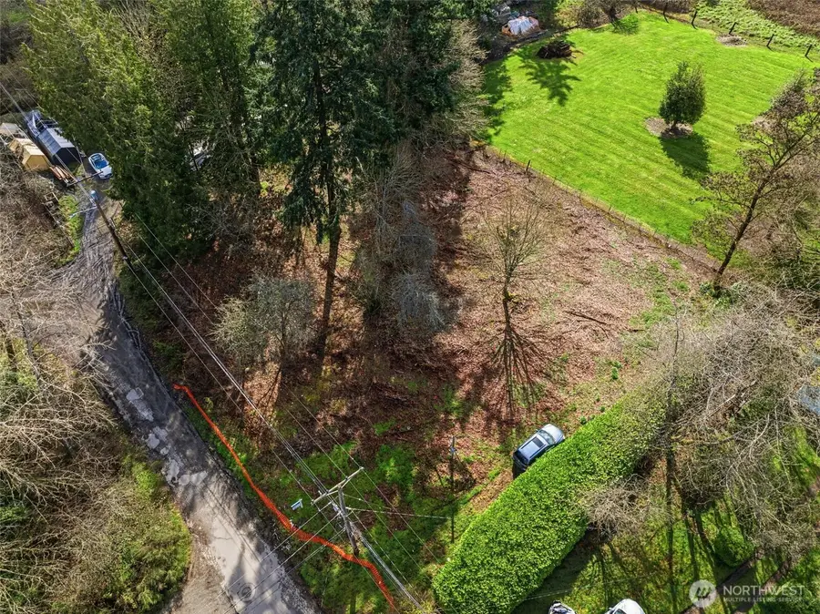 1414 E 44th Street #3, Tacoma, WA 98404 - #3