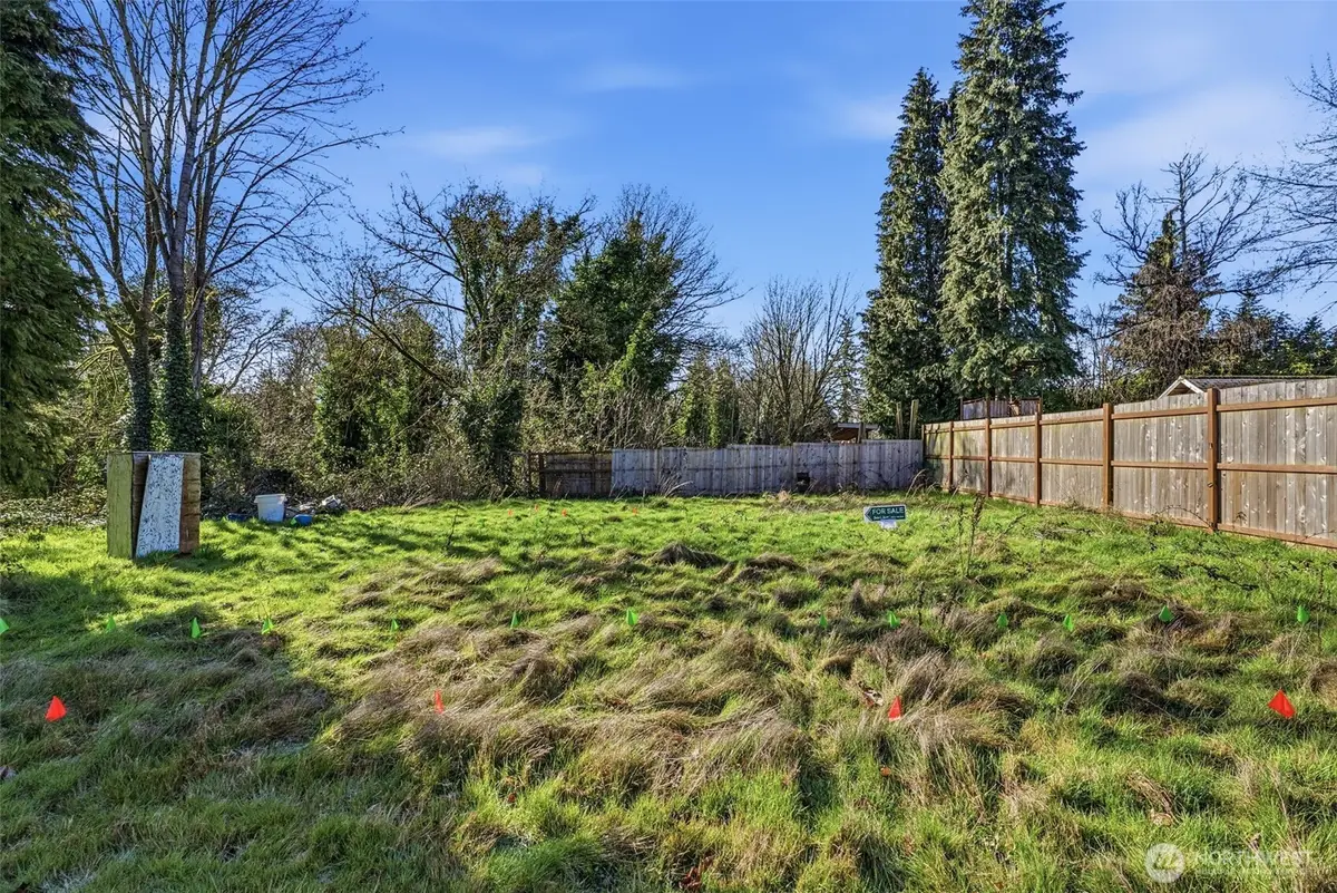 328 E 40th Street #4, Tacoma, WA 98404 - #1