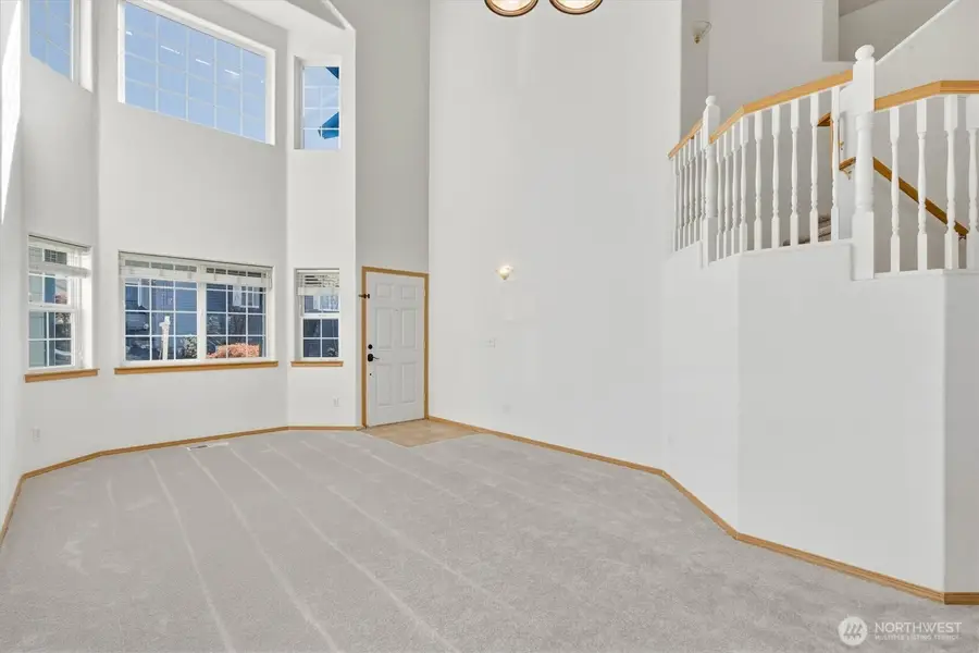 1061 40th Street, Washougal, WA 98671 - #2