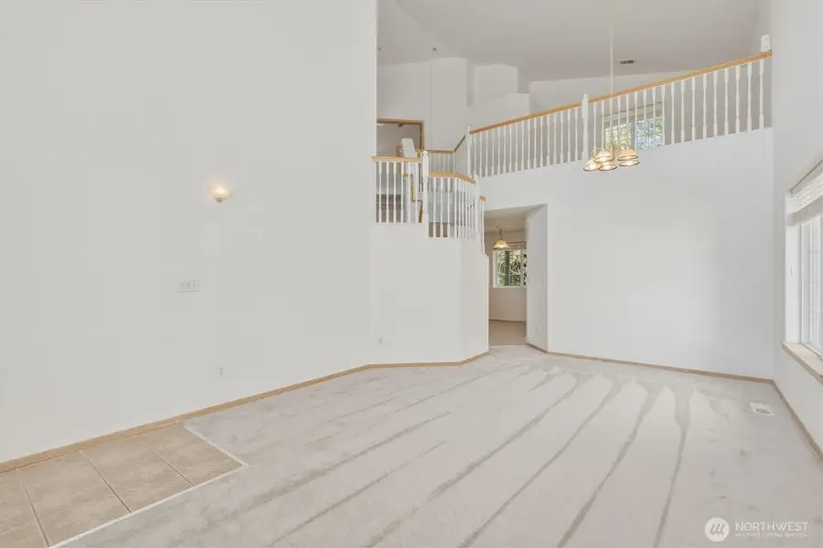 1061 40th Street, Washougal, WA 98671 - #3