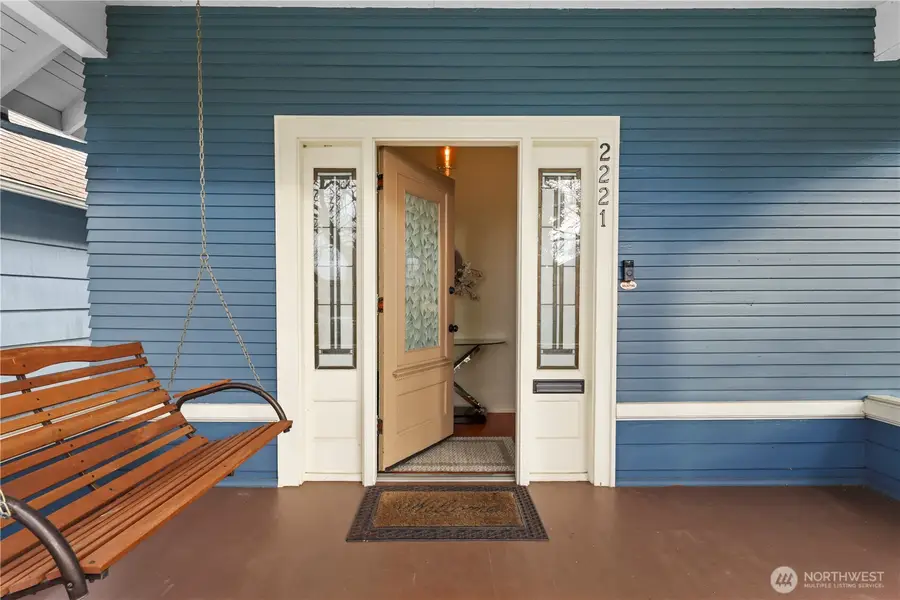 2221 Virginia, Everett, WA 98201 - #3