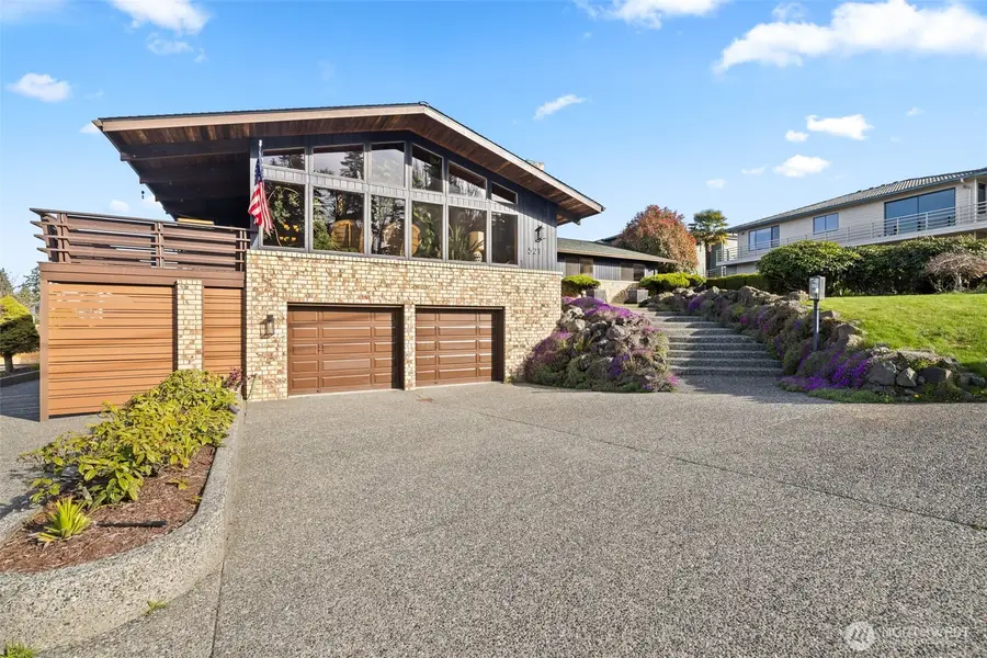 521 S Liberty, Port Angeles, WA 98362 - #2