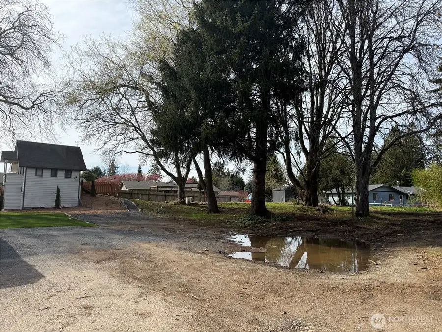 6143 Vista Drive, Ferndale, WA 98248 - #2