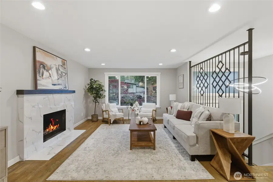 18712 41 Place W, Lynnwood, WA 98037 - #3