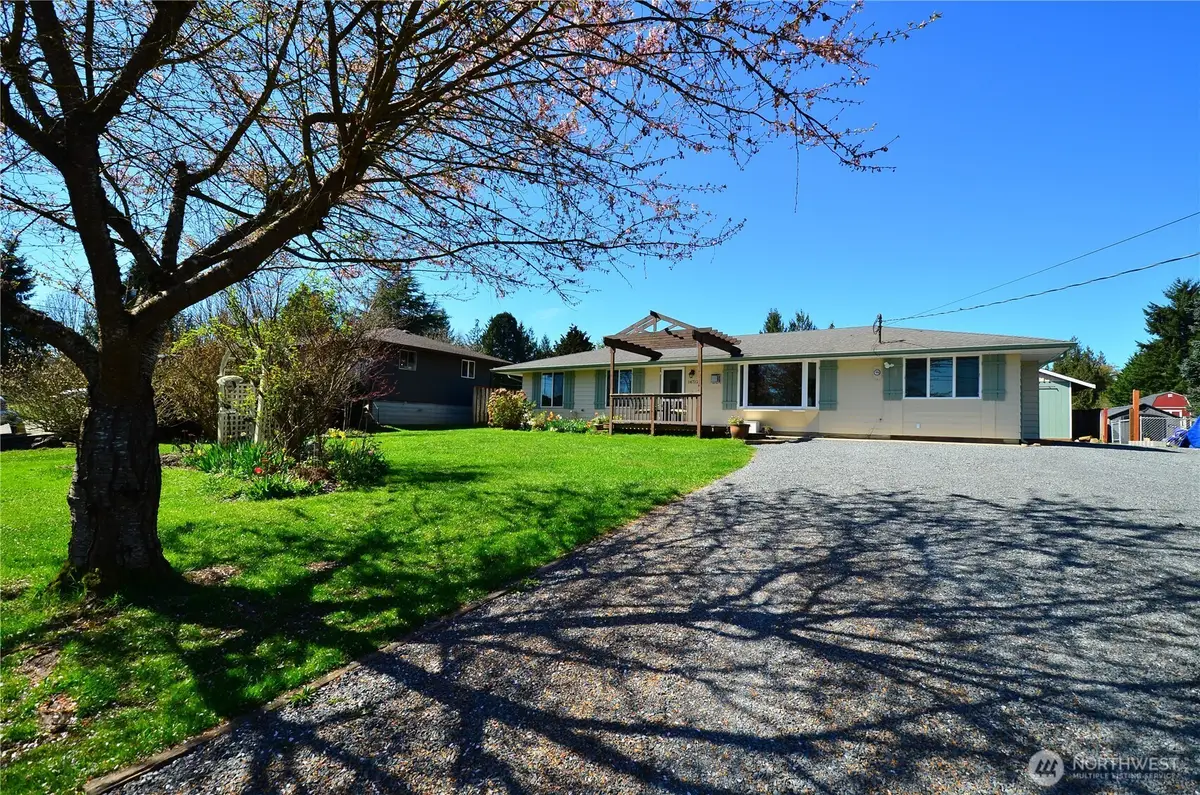 14712 Broadway Avenue, Snohomish, WA 98296 - #1