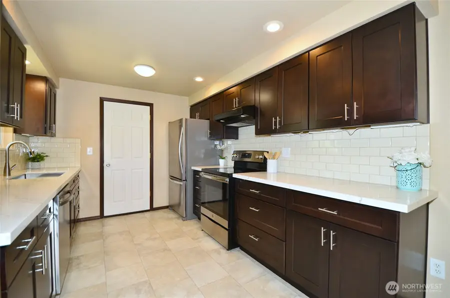 14712 Broadway Avenue, Snohomish, WA 98296 - #2