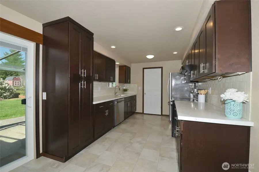 14712 Broadway Avenue, Snohomish, WA 98296 - #3