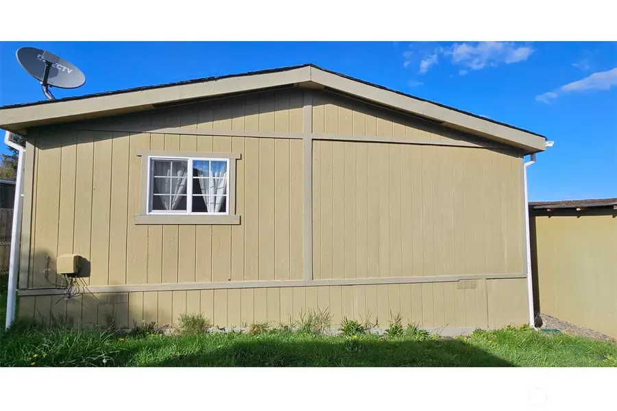 3800 Sleater Kinney Road Ne #43, Olympia, WA 98506 - #2